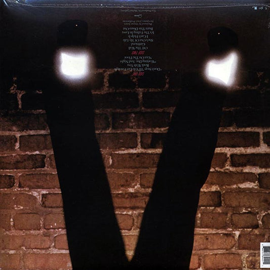 Michael Jackson - Off The Wall