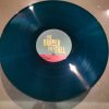 OST – NETFLIX’S THE HARDER THEY FALL / KID CUDI & JAY-Z / SEAL / KOFFEE – 2XBLUE VINYL