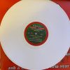 VARIOUS – METAL XMAS / LEMMY / ALICE / RONNIE /TONY IOMMI – 2XSNOW WHITE VINYL