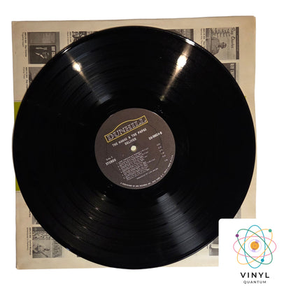 The Mamas & The Papas – Deliver
