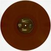 JUNGLE BROTHERS / I GOT U – 2XBLUE / BROWN VINYL