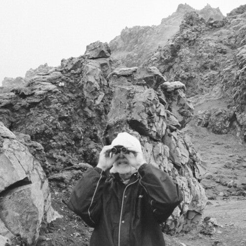 PHOTAY / WAKING HOURS – LP – 33 & 1/3 Record Distributors