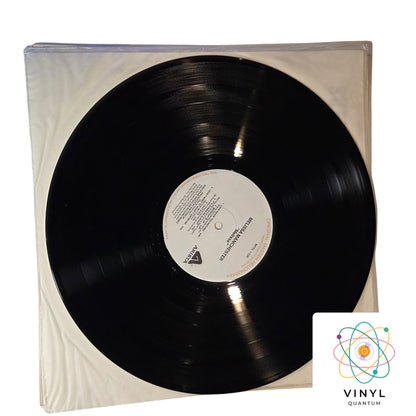 Melissa - Melissa Manchester Orginal Master Recording LP MFSL 1-028