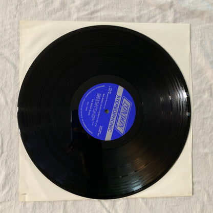 The Moody Blues – Caught Live +5 2LP 1977 London Records 2PS 690/1 VG+