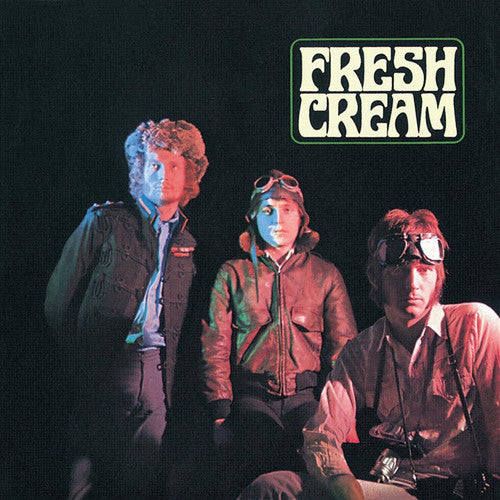 CREAM / FRESH CREAM – 180 GRAM