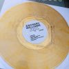WILLIAMS, ZACH / DIRTY CAMARO – YELLOW VINYL [LONE BELLOW SINGER] – 33 & 1/3 Record Distributors